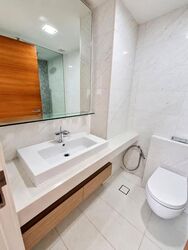 Cyan (D10), Condominium #639087231